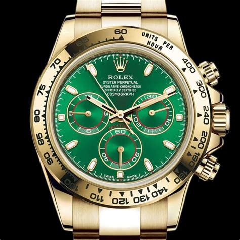 rolex cijena|rolex satovi cena.